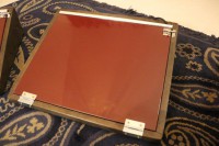 /album/pedalboards1/pedalboard-jerome-4-jpg/